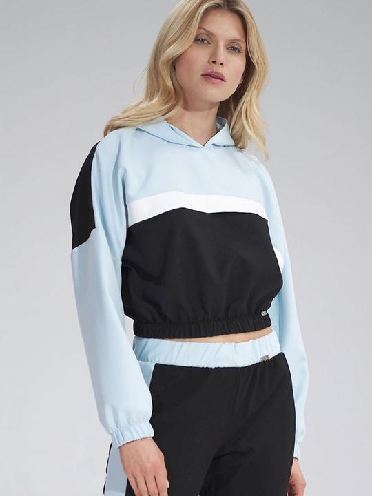 Figl Sweater (XL)
