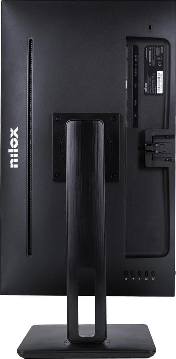 Image du produit Nilox NXM24REG11 Moniteur PC 23.8' Ips (1920 x 1080 pixels, 24")