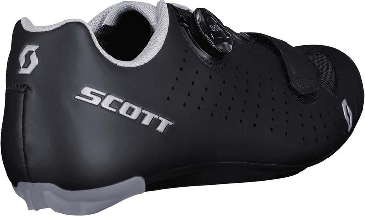 Produktbild Scott Sports Road Comp Boa (41)