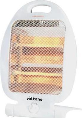 Produktbild Volten Radiatorius VO0284, 800 W radiatorius (800 W)