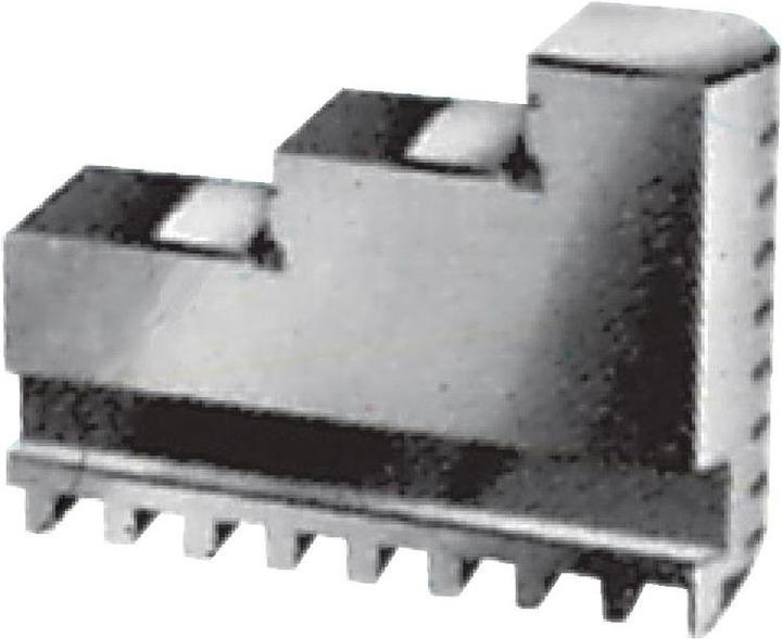 Image du produit Röhm Mors de perçage