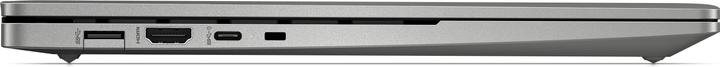 Image du produit HP Chromebook 14b-nb0415ng (14", Intel Pentium Gold 7505, 4 Go, 64 Go, DE)