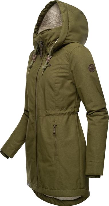 Immagine prodotto Ragwear Dakkota (XL)