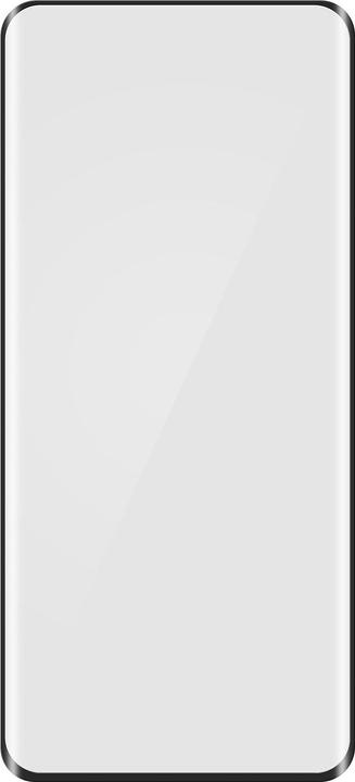 Produktbild Amorus Panzerglas, Glas Schutzfolie, Schutzglas (1 Stück, Vivo X51 5G)