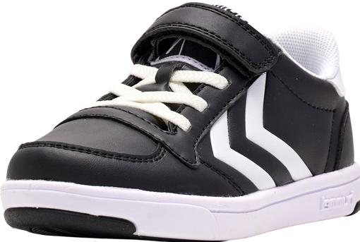 Actual product image hummel Stadil Light Quick Jr (33)
