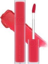 Produktbild Rom&Nd BLUR FUDGE TINT 10 FUDGE RED Matte Lip Tint 0.17oz - K-Beauty