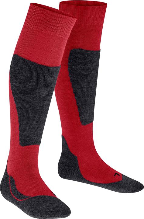 Actual product image Falke Active Ski Kinder Kniestrümpfe (23 - 26)