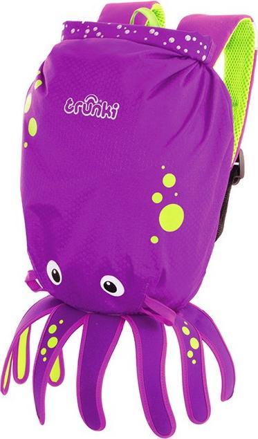 Actual product image Trunki Octopus (7.50 l)