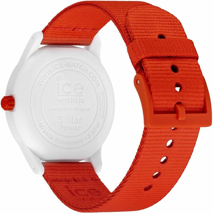 Immagine prodotto Ice Herrenuhr IC020061 Ø 40 mm (40 mm)