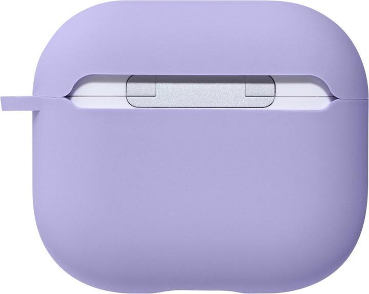 Image du produit Laut Pastels pour Apple Airpods 3G (Sac pour écouteurs)