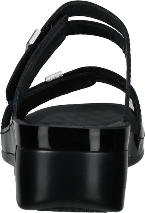 Actual product image Vital Mules (42)