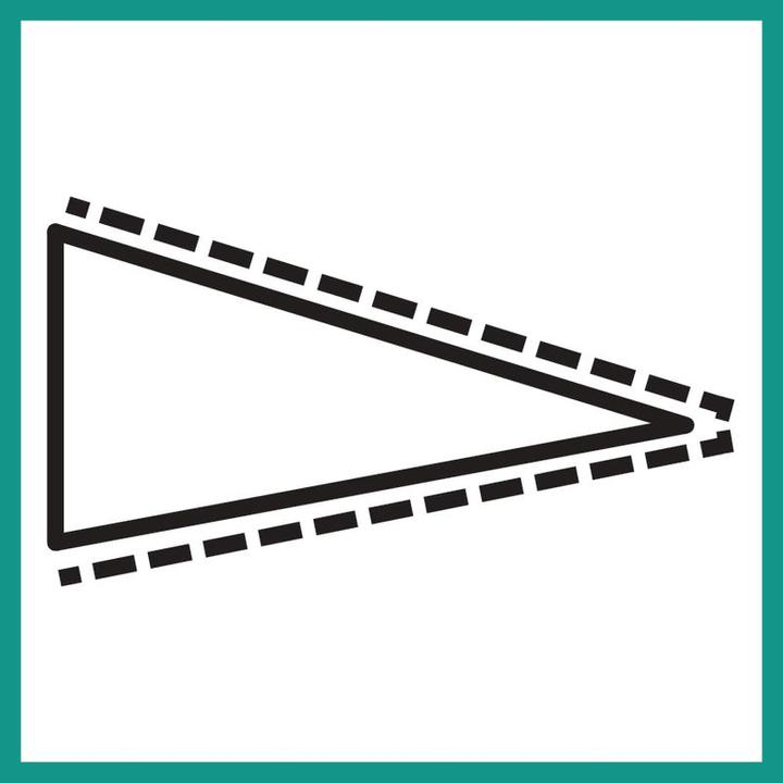 Produktbild Vallorbe Sortiment Nadelfeilen 12-teilig (Hieb 0, Hieb 9, Hieb 6, Hieb 8, Hieb 10, Hieb 3, Hieb 4, Hieb 2, Hieb 1, Hieb 5)