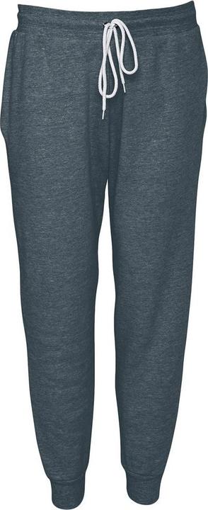Actual product image Bella Canvas Sweatpants (M)