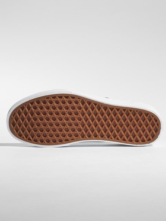 Produktbild Vans Plateau Classic Slip On (36.5)