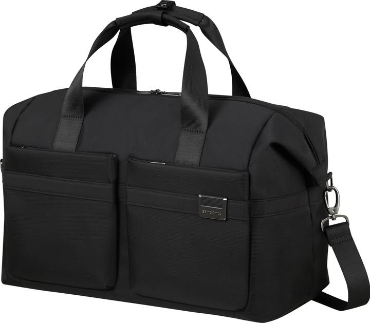 Samsonite Airea (36 l, Handgepäck (bis 50l))