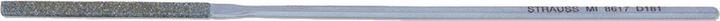 Produktbild Futuro BRW Diamant-Hemmungsfeile (140 mm)
