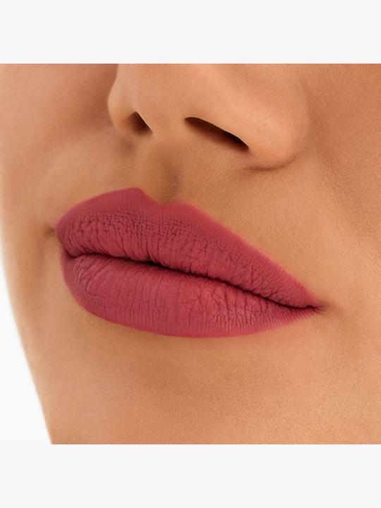 Immagine prodotto MAC Cosmetics M.A.C. Locked Kiss Lipstick Connoiss. (CONNOISSEUR)