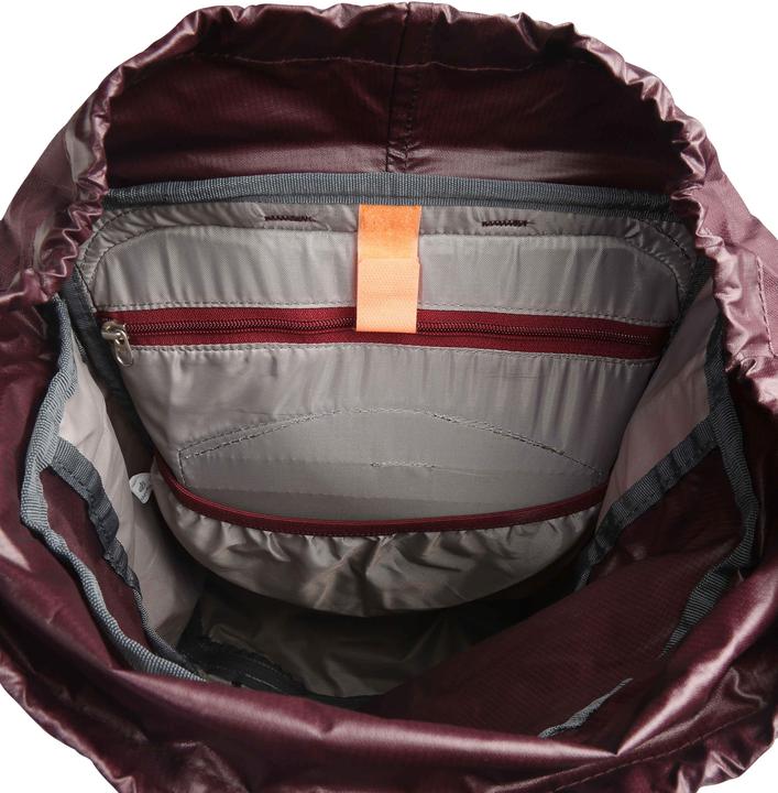 Image du produit Deuter Futura Pro Sl (34 l)