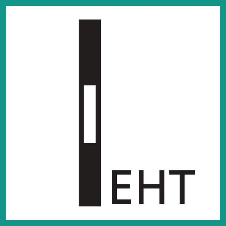Actual product image Pferd Cut-off wheel EHT SG INOX