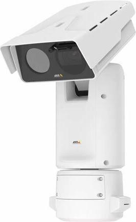 Produktbild Axis Q8752-E Mk II 35 mm 8.3 fps (1920 x 1080 Pixels)