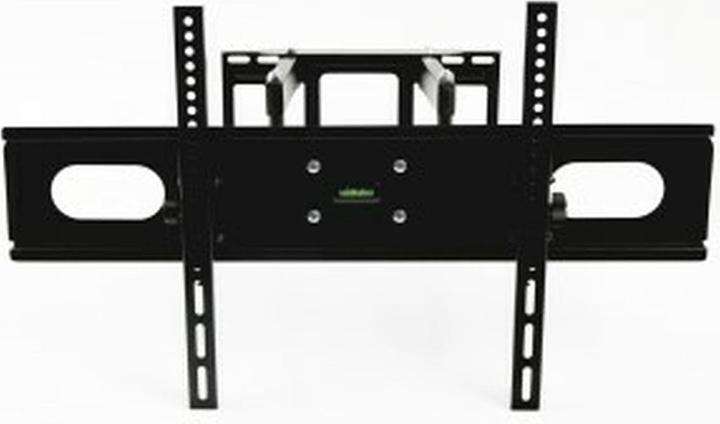 Actual product image Art RAMT AR-52 Holder AR-52 60kg for (Wall, 70", 60 kg)