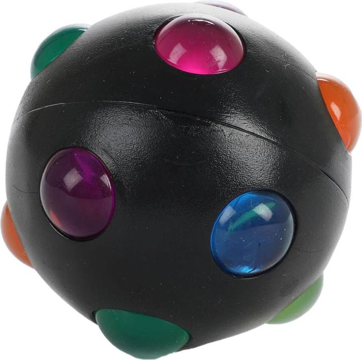 Produktbild Toi-Toys Spassige Flummi -Disco