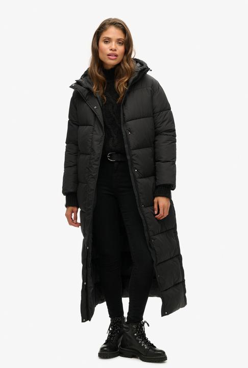 Immagine prodotto Superdry Studios (XXL)