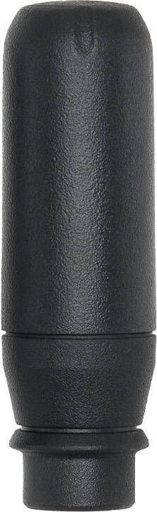 Image du produit DJI Video Receiver (Récepteur vidéo) (Caméra de drone)