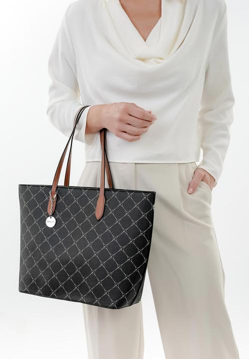 Produktbild Tamaris Anastasia 14l (14 l)
