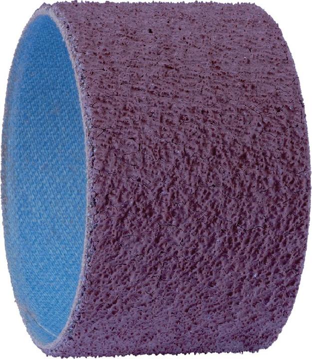 Image du produit Pferd Manchons abrasifs (36)