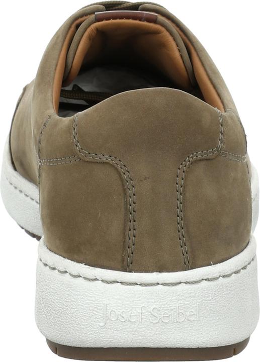 Produktbild Josef Seibel 26403-21 (45)