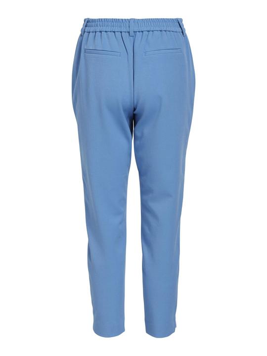 Produktbild Object OBJLISA Hose (42)