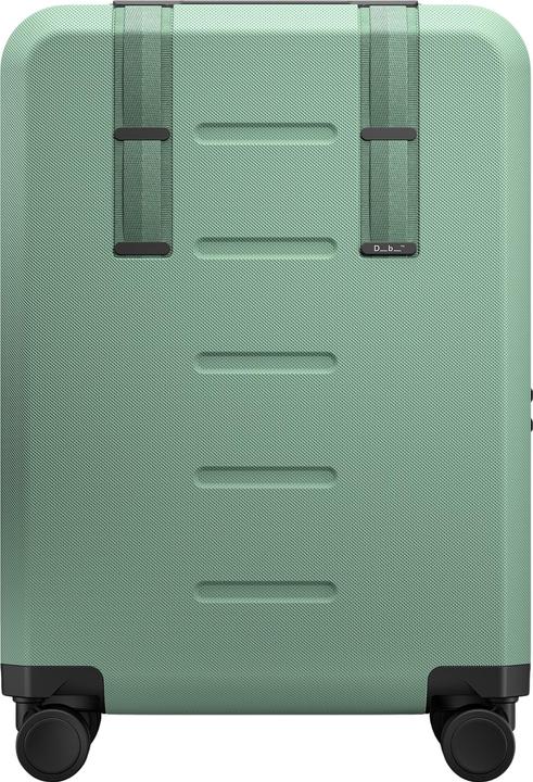 DB Sports Ramverk Carry-on (34 l)