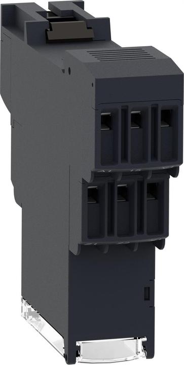 Image du produit Schneider Electric Relais De Minuterie Multifonctionnel