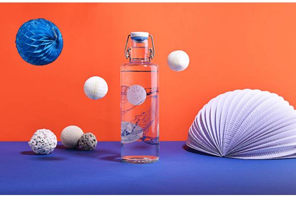 Produktbild Soulbottles Souldiver (1 l)