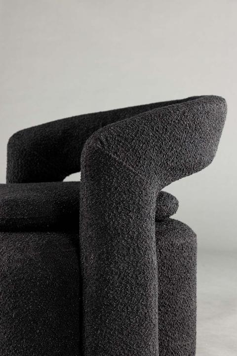 Actual product image Venture Home Laurel