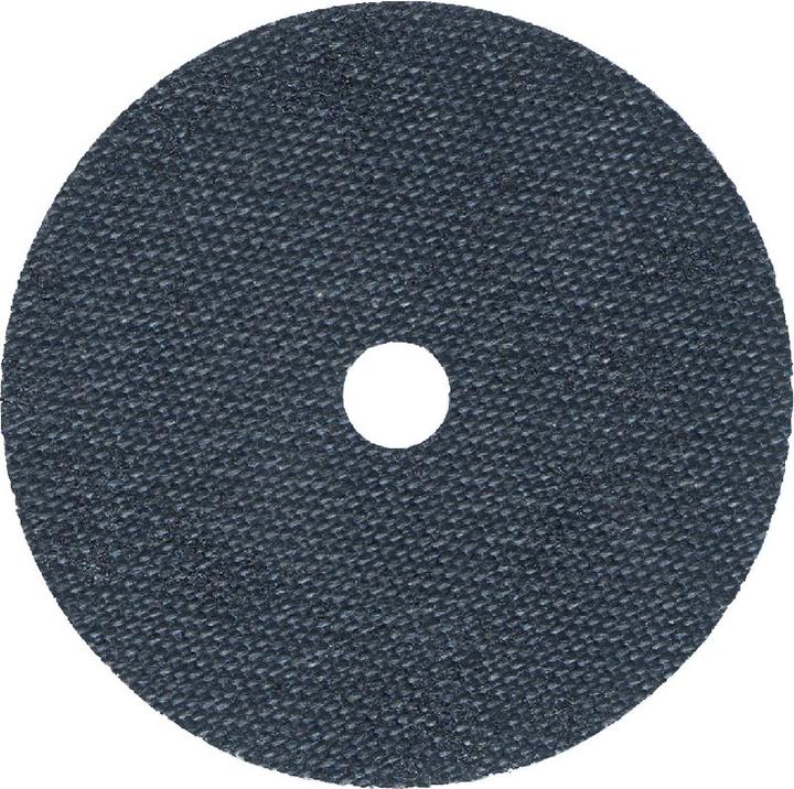 Actual product image Pferd Cutting disc