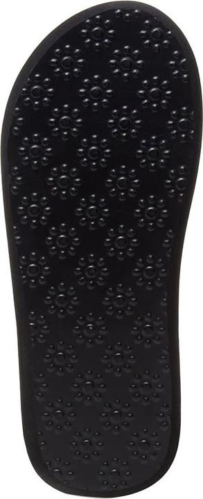 Produktbild Rocket Dog Tucker FlipFlops Sunset Puff (37)