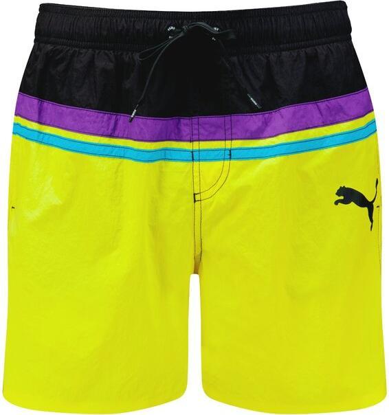 Puma Badeshort