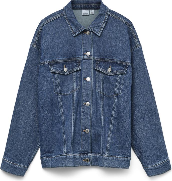 Image du produit Vero Moda VMTESSA Veste en jean (S)