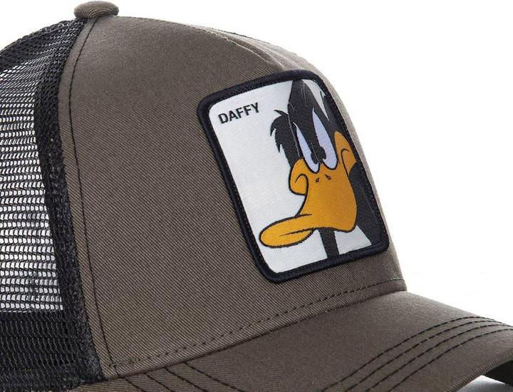 Actual product image Capslab Cap Casual - 7271 (One size)