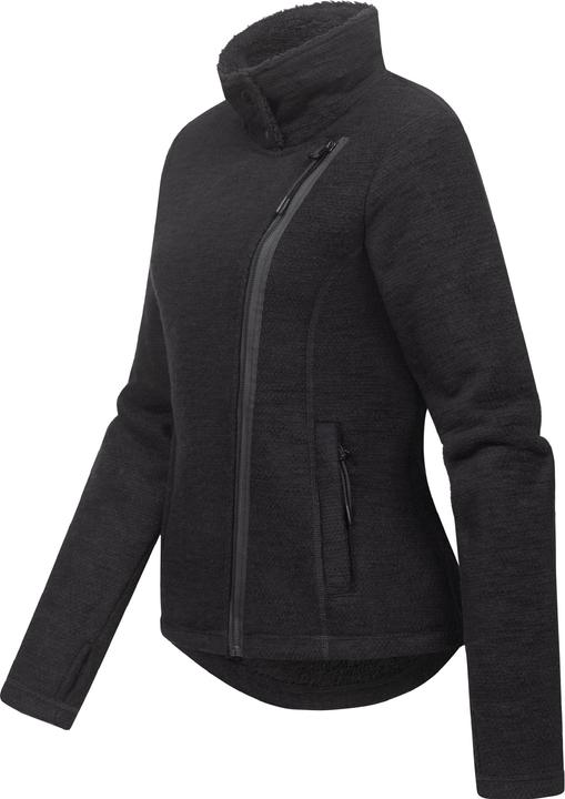 Immagine prodotto Ragwear Saskie Melange (S)