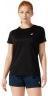 Immagine prodotto ASICS Performance Core Ss Top Lady Performance Black (M)