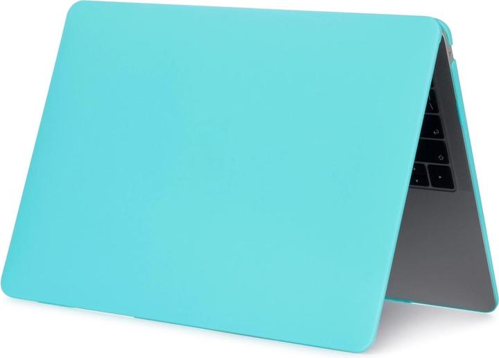 Produktbild Screenguard Hard Case für Apple MacBook Air 13" M1 (2020) A2337