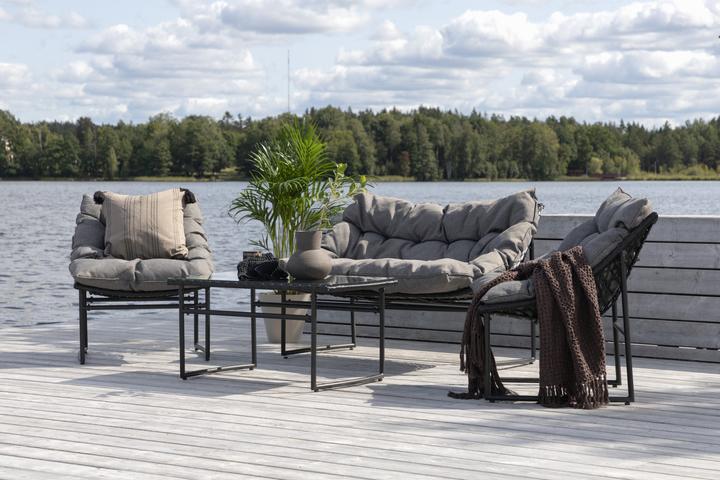 Produktbild Venture Home Tina