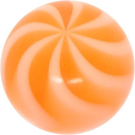 Immagine prodotto Bijouteria Chiusura piercing (Plexiglas)