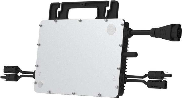 Produktbild Hoymiles HMS-800