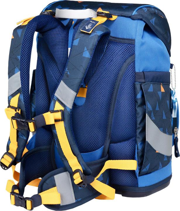 Actual product image Belmil Smarty Set (20 l)