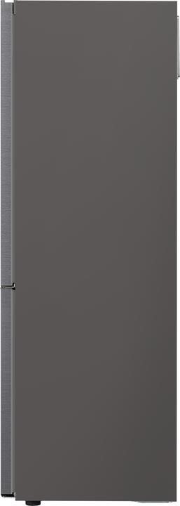 Image du produit LG GBP62DSNFN (384 l)