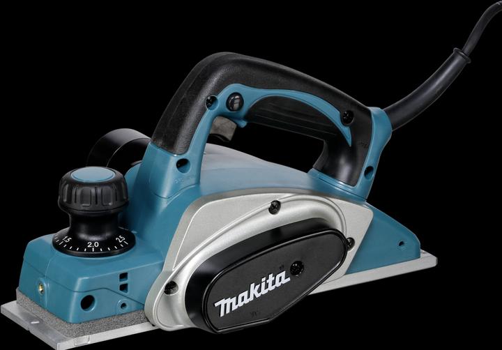 Makita KP0800